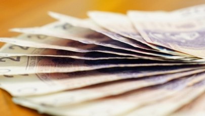 Protest pracowników Domu Pomocy Społecznej w Częstochowie. Chcą podwyżek