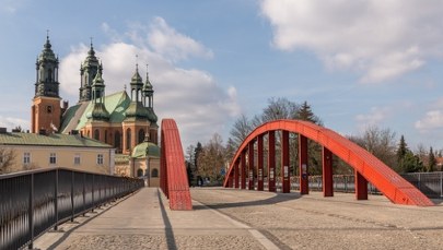 Protest przeciwko zabudowie historycznej dzielnicy. To kolebka polskości