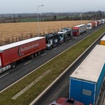 Protest przewoźników i dyskusje o kształcie rządu. Nowy tydzień w polityce