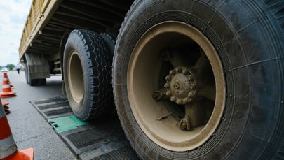 Protest przewoźników w Trójmieście. Będą utrudnienia w ruchu