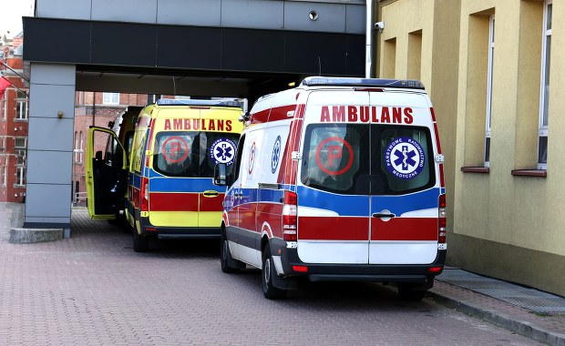 Rmf24 najnowsze wiadomości z polski