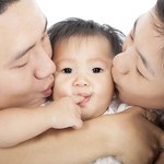 Protest rodziców - w Chinach chcą anulowania opłat za drugie dziecko