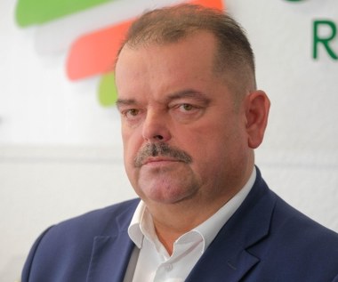 Protest rolników w Warszawie. Jakiej frekwencji można się spodziewać?