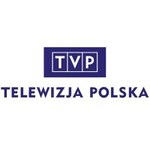 Protest w poznańskiej siedzibie TVP