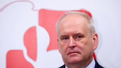 Protest w szpitalach powiatowych. Jak będzie wyglądać 