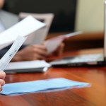 Protestują przeciwko planom rządu. "To nie będzie żadna przejrzystość"