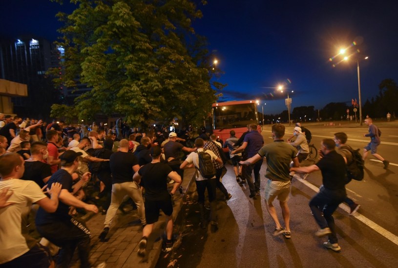 вывод картинок в полной новости спортсмены