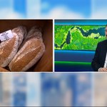 Protesty rolników. Czy zboże techniczne trafia na nasze stoły?