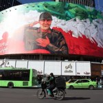 ​Protesty rozlewają się na cały Iran. Giną ludzie