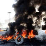 Protesty w Iraku: 5 osób zginęło, 132 zostały ranne