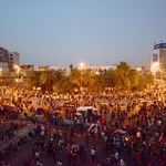 Protesty w Iraku. W ciągu dwóch dni zginęły co najmniej 63 osoby