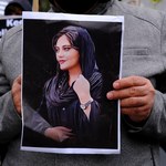 Protesty w Iranie: czy możliwa jest rewolucja? Analityk ocenia
