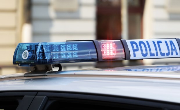 ​Protesty w Warszawie. Szereg utrudnień w centrum stolicy