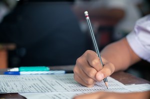 Protesty we włoskich szkołach. Uczniowie nie chcą uczyć się w zimnie
