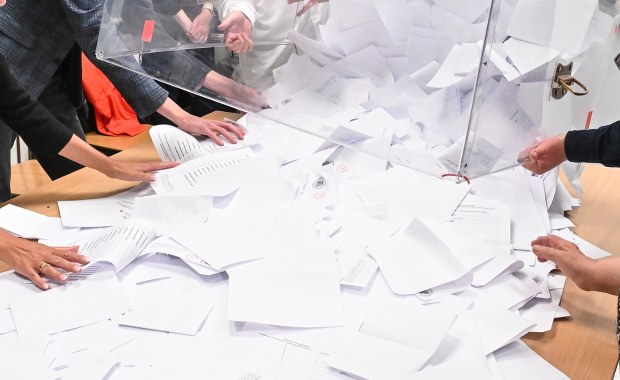 Protesty według wzorów Giertycha i Wawrykiewicza. Jest decyzja Sądu Najwyższego