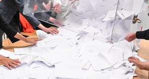 Protesty według wzorów Giertycha i Wawrykiewicza. Jest decyzja SN