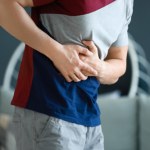 Prowadź się zdrowo. Niealkoholowe stłuszczenie wątroby długo nie daje objawów