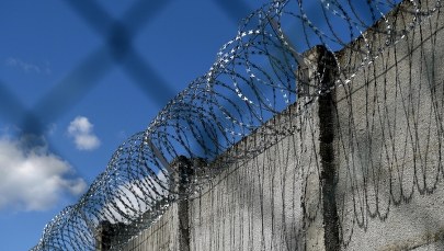 Prowadząc pod wypływem zabił 14-latka. Grozi mu 12 lat