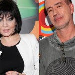 Prowadzący "Disco Relax" i Shazza byli posądzani o romans. Dopiero po latach wyznali, co ich łączyło