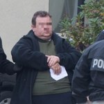 Prowadzący Dom Schronienia w Zgierzu aresztowany. Usłyszał zarzut znęcania się