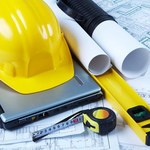 Prowadzenie budowy (cz. 3): Ważne osoby na budowie