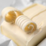 Prowadzi do raka wątroby. Organizm wchodzi w "tryb przetrwania"