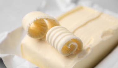 Prowadzi do raka wątroby. Organizm wchodzi w "tryb przetrwania"