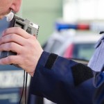 Prowadził autobus miejski po alkoholu i narkotykach. Pasażer wszczął alarm