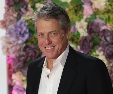 Prowadził burzliwe życie uczuciowe. Za romans musiał słono zapłacić