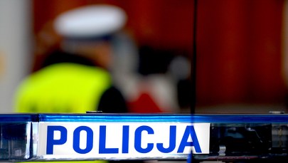 Prowadził samochód, mając w organizmie prawie 5 promili alkoholu