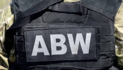 Prowadzili w Polsce werbunek do armii Kremla. Jest akt oskarżenia