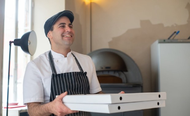 Prowadzisz lokalny biznes? Sprawdź, jak go wypromować!