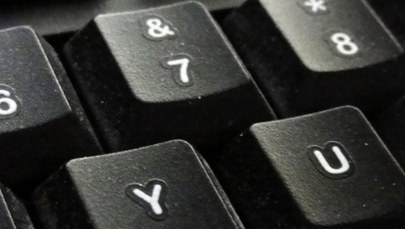 Prowokacja polskich naukowców z "fikcyjną badaczką" w roli głównej