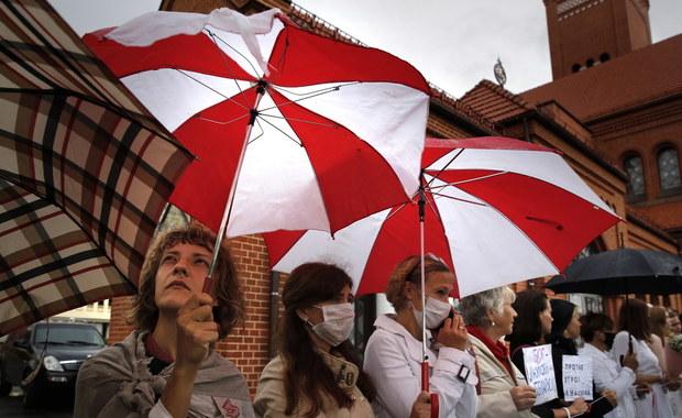 Prowokacyjne słowa Łukaszenki. Białoruskie MSZ wezwało polskiego dyplomatę 