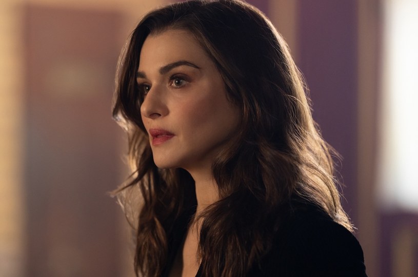 Prowokacyjny miniserial Netfliksa - Zmysłowa opowieść o obsesji