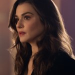 Prowokacyjny miniserial Netfliksa. Zmysłowa opowieść o obsesji