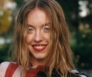 Prowokuje i odrzuca. To już nie jest ten sam serial, który pokochaliśmy