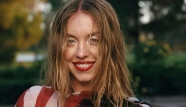 Prowokuje i odrzuca. To już nie jest ten sam serial, który pokochaliśmy