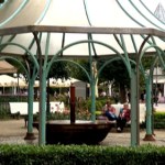 Sopot Prozdrowotny skarb w Sopocie. Stężenie takie jak w Morzu Czerwonym