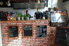 Proziaki, czyli podkarpacki hit kulinarny