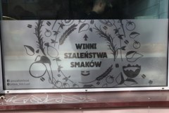 Proziaki, czyli podkarpacki hit kulinarny