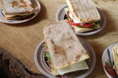 Proziaki, czyli podkarpacki hit kulinarny