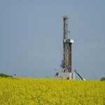 Prugar: Wydobycie ropy z łupków w Polsce pod znakiem zapytania