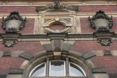 Pruski pałac PKP w Bydgoszczy - na sprzedaż?