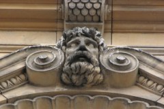 Pruski pałac PKP w Bydgoszczy - na sprzedaż?