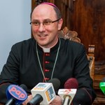 Prymas: Kościół musi być otwarty na ludzi i przekonujący