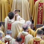 Prymas wystosował apel w sprawie poważnego problemu Kościoła