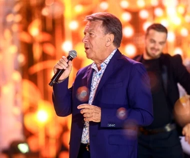 Prywatki PRL miały swój hymn. Ten hit lat 80. zna każdy Polak