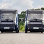 Prywatna firma zawstydziła Izerę. Będzie fabryka polskich elektryków