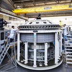 Prywatna stacja kosmiczna. Axiom Space chce ją mieć za kilka lat